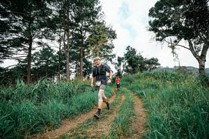 BIB: 
                            <button type="button" onclick="openModal(26036411)" class="btn btn-primary btn-sm float-right btn-popup" data-toggle="modal" data-target=".modal-high-quality">
                        <i class="fas fa-shopping-cart"></i> Add to Cart
                    </button>
                                            <button type="button" onclick="isThisMe(26036411, true)" class="btn btn-success btn-sm float-right btn-popup btn-isme hidden" data-toggle="tooltip" data-placement="bottom" title="นี่คือรูปของคุณใช่ไหม คลิกที่นี่เพื่อเอาเข้าอัลบั้ม">
                        <i class="fas fa-plus"></i> Add to album
                    </button>
                    <button type="button" onclick="isThisMe(26036411, false)" class="btn btn-warning btn-sm float-right btn-popup btn-isnotme hidden">
                        <i class="fas fa-ban"></i> Remove from album
                    </button>